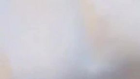 「我怎麼這麼好看~?」 我還以為是乾呢~珍惜生命(愛液(?))，遠離抖音。