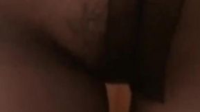 [La tentación de las medias negras] La nueva mejor diosa tetona Cat Queen de Meizhen PR Agency, la vida diaria de medias negras y tacones altos dorados, versión completa 720P