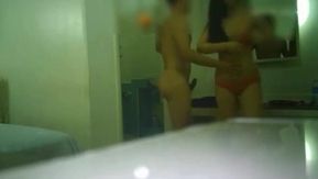 私は CCR が大好きです～最高のメキシコの巨乳娘と戦ってください～エクスタシーとオーガズムのポイントまで犯してください!!