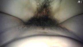 芭芘饅頭老闆娘 私人影片2