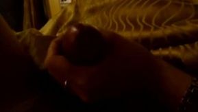 本土槟榔西施~身材好又超会叫，Part2
