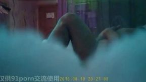内衣模特儿约砲走心！床上表现一流平常还会传精彩小短片给惊喜：晚上好好陪妳