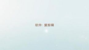酒吧认识的女孩带回去狂干 2