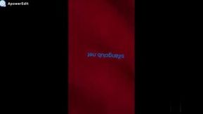 [Selección local!] ¡Se filtran 4 películas completas exclusivas del mestizo español de 19 años! ¡Uvas rosadas + bollos al vapor son lo mejor de la vida (1)