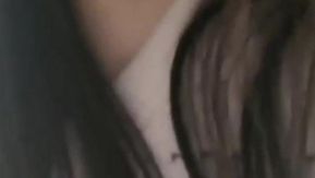 两位女主播开放给大乾爹一起玩4P 轮流互干都不介意