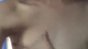 Une nouvelle bande nue qui a été populaire récemment !! La jolie fille a utilisé sa vidéo de corps frais et tendre comme garantie !!
