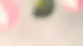 正妹在外看到男人就勾搭帶回家直播拍淫片