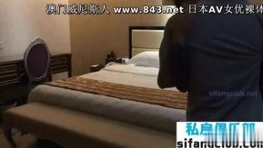 【地元厳選！】遠方でセックスご無沙汰の彼女は相変わらずのスケベっぷりをみんなにシェア！
