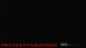 寒冷的天到村里嫖妓偷拍 少少的钱让双方都享受很超值