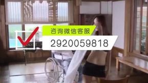 「小鸟酱写真」6G无套淫片外流！五天王女模曝光-奶昔酱五部(3)