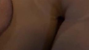 就是喜歡跟姊妹玩雙飛！約拍過的小模這次換約砲！輪流抽插姊妹叫不停(1)