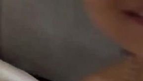 女将さんは上司に隠れて遊びに出かけます～彼女はまだ魅力的で不倫を楽しんでいます