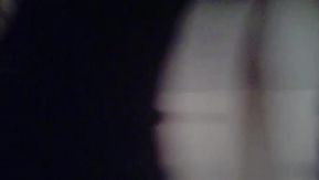 高中就休学来做鸡!不到一千就找到漂亮小姐姐做起来好过瘾