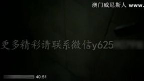 嫖妓遇到可爱的越南妹~服务良好又喜欢卖萌很让人难忘!