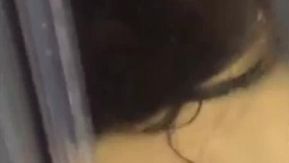 [本土精选!]各行都不好做  可爱妹子赚点小钱陪睡也不是新鲜事