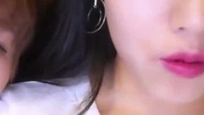 Coge a las hermanas y lávalas juntas. Las pechugas quedan un poco carnosas.