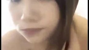 有刺青的正妹还是很正阿 一看就停不了