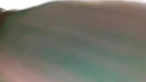 El ángel porno Xuanxuan toma la iniciativa de llevarte a ver videos indecentes 3