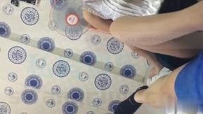 Специальная услуга по индивидуальному опыту массажа Фуцяо (41)