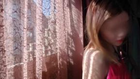湯不熱私人攝影師曉筠~騷氣巨乳大姊姊~給你極致的言語誘惑~