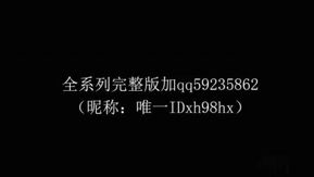 摩天大楼激啪少女~窗台边打砲边吃G~后庭插入~前口狂咬~