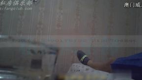 富桥按摩亲身体验特别服务 (40)