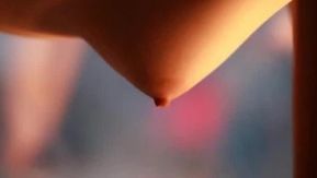 湯不熱萊卡攝影師破神套圖流出~全裸上天台、嫩乳洗澡各式大尺度巨乳照~