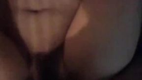 G CUP情侣性爱影片流出!!傲人身材震震震!!