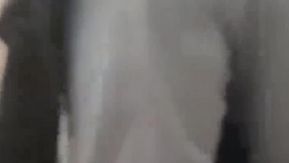爆乳胸模悠悠大尺度视频合辑~胸前胸器大到不行!!