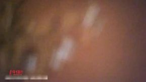 国际酒店约操171cm传播系学妹~嫩摸求操颜值足够让我掏钱~