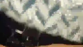 D奶女友手機遺失了!!性愛自拍影片流出!!溫熱的屌就這樣直接插進來!!
