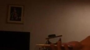 IT精英杜哥网约高级卖淫妹~收费超高只好把她操到站不起来!!
