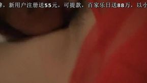 看似斯文端莊 床上極品淫妻的風流故事 紅衣淫婦單男3P盤纏大戰 前懟後操 高清私拍879P 超清1080P原版無水印