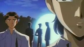 学园ソドム PART2(无修正)