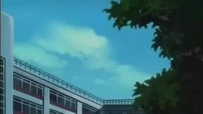こどもの时间３～a forbidden time禁じられたとき～