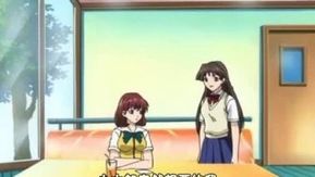 放課後恋愛クラブ-2