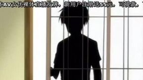 [CL][ONEESAN]家庭教師姊妹THE ANIMATION