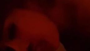 [Europe et Amérique] J'ai pris rendez-vous avec une sœur aux gros seins qui n'arrêtait pas de lécher mon énorme bite dès que nous nous couchions~