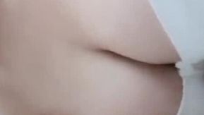 ¡¡Se filtró la recopilación de videos a gran escala de la modelo de pechos grandes Youyou ~ Filmación privada de sexo apasionado con un hombre rico ~