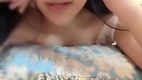 無邪気なお嬢様は美しい姿をしていますね～彼女のマンコは私のチンポにぴったりです!!