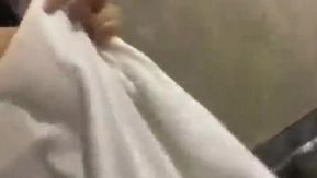 接続は無視されました~一人で浴槽で遊ばなければなりませんでした~