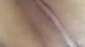 战神阿六 让学生妹献出豪乳隔空舔舔!!从大奶一路拍到黑森林~ (4)