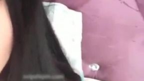 Le défi de chasse à l'homme de la boîte de nuit de la présentatrice ~ Si elle voit l'œil droit, elle se battra dans la ruelle sombre ~ toutes sortes de doigtés de chatte et de pénétration de trous !!