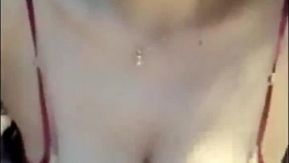 御姐型主播酒店约砲粉丝胖胖~像狗狗一样被爆操~被操玩还是要继续玩奶奶~