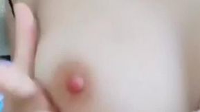 La celebridad de Internet de grandes pechos Liu Yuer no muestra signos de timidez frente a la cámara ~ mostrar su cuerpo súper sexy ~ definitivamente te dejará estupefacto ~