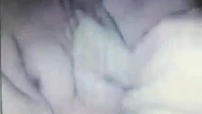 乐团女主唱abbey性爱影片侧录外流 热烈紧促的节奏抽动