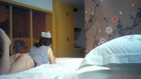 [秦先生系列]刺激的场景「莉莉」在目! 巨乳腿模在电影院早已超溼黏直接开啪!