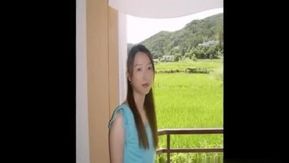 最高の妻が夫を騙し、ゲストの弟を寝取った写真とセックスビデオが収集され流出しました。