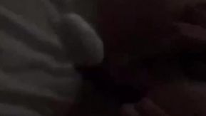 A bela CEO é realmente capaz! O presidente postou por engano um vídeo pornográfico do grupo P para o grupo da empresa ... O motorista antigo está chapado