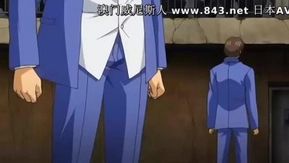 Grope～闇の中の小鸟达～ 2nd